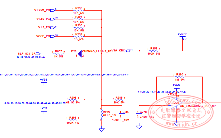 QQ؈D20140414154225.png